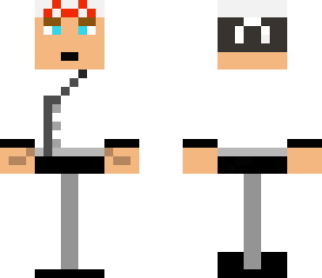 sushi chef edit
