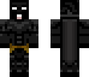 dark knight