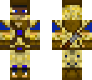 sandmaster