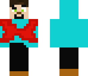 guy