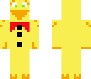 ducky