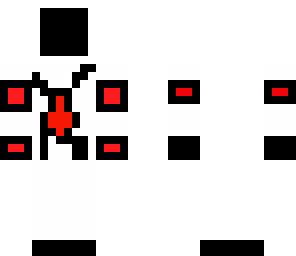 astronaut enderman stable