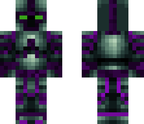 ender knight