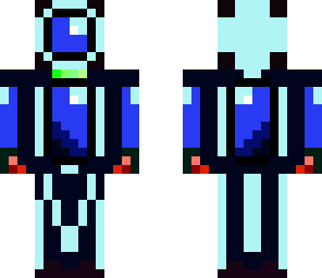 er prototype