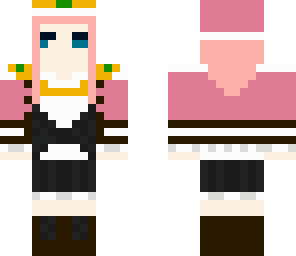 atelier rorona