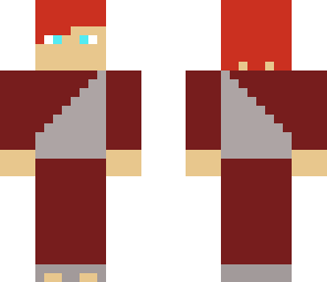gaara