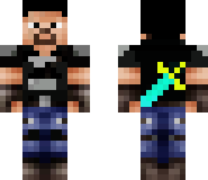 surviver steve