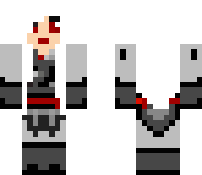 assasin