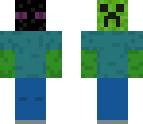 ultimate monster