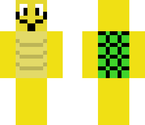 koopa troopa