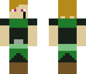 yagura