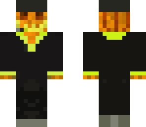 usherpumpkinv2