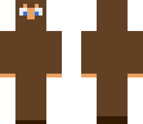 parkourmaster-2