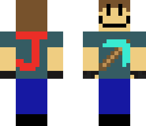 jskin