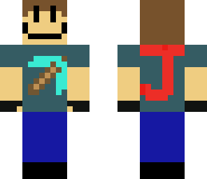 jskin2