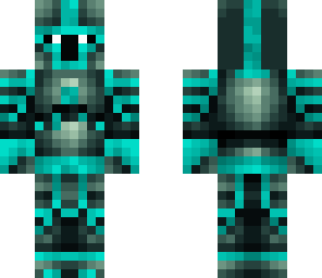 gkwin knight