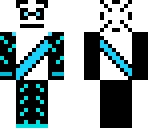 the nynx