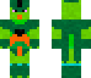 cell