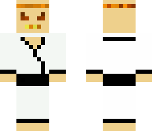 for mrmaf1