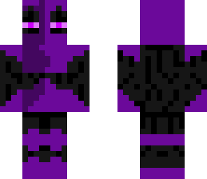 endarknight