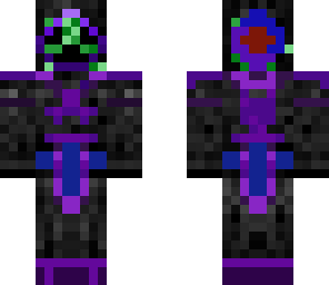 creeperlock