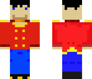 ninjablox