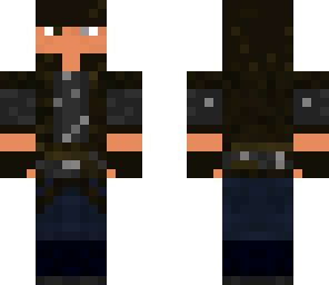 sw hunter