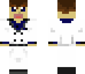 scream'n tux