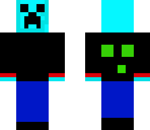 creeper