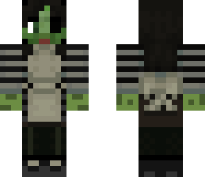 alice - undead