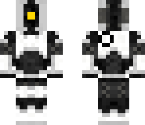 glados