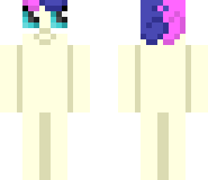 mlp bon bon