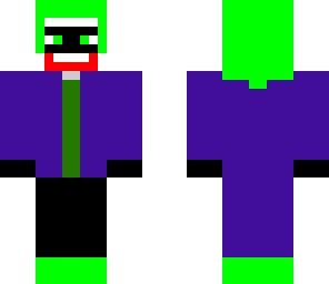 joker1 hedleger