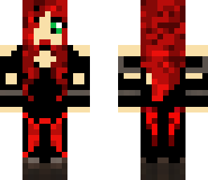 brotherhood assassin girl