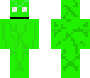 andriod