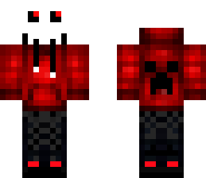 skeleton guy 2