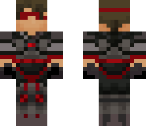 skydoesminecraft 2