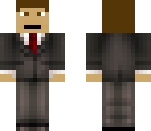 spy