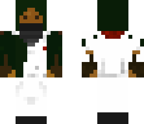 jj