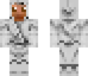 astronauta