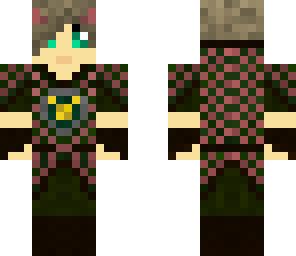 elven