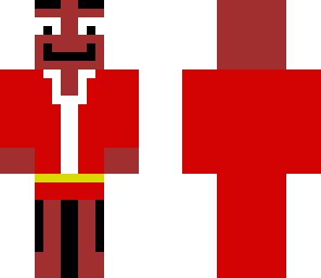 hong kong phooey