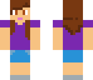 girl 2