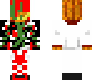 ip to my server