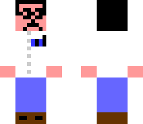 angry video game nerd