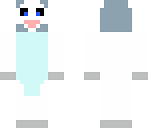 silvvy