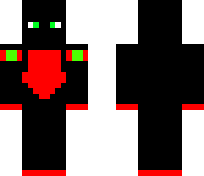 docker ii