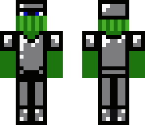 watermelon guard