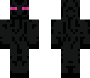 enderman