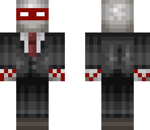 slenderbrine